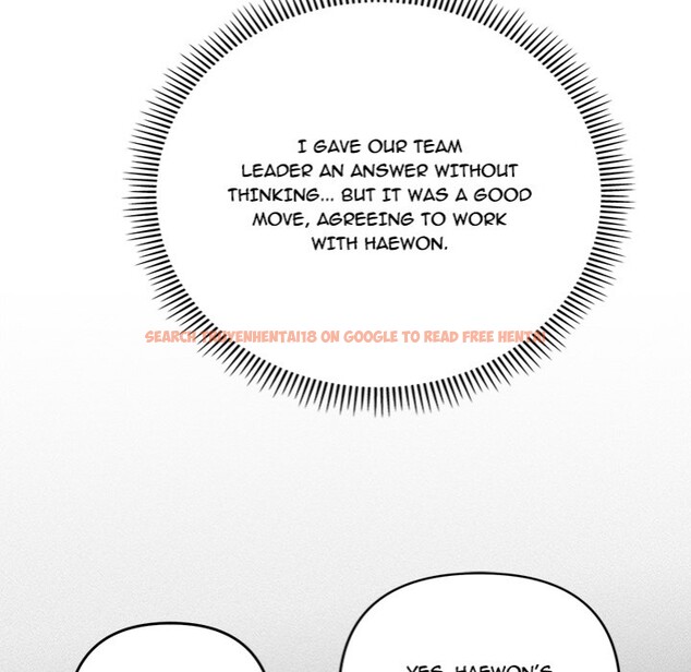 Read Hentai Image 21 10768 in comic Everyone’s Man - Chapter 17 - www.hentaitnt.net