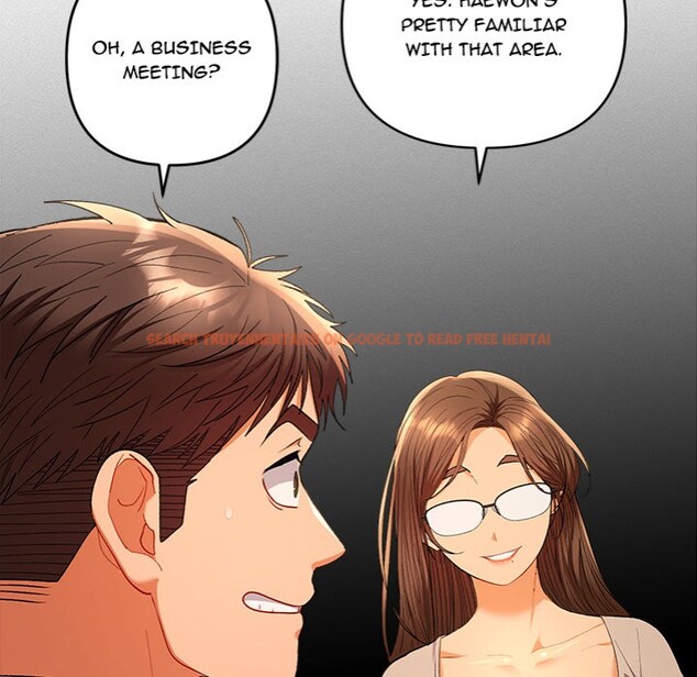 Read Hentai Image 22 10768 in comic Everyone’s Man - Chapter 17 - www.hentaitnt.net