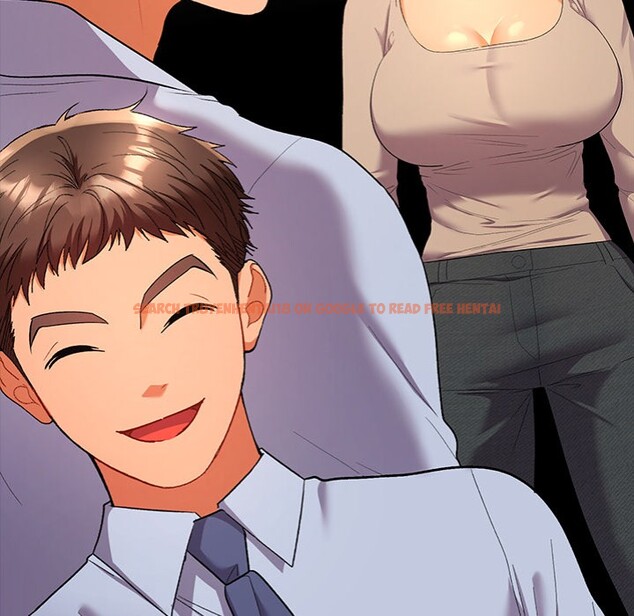 Read Hentai Image 23 10768 in comic Everyone’s Man - Chapter 17 - www.hentaitnt.net