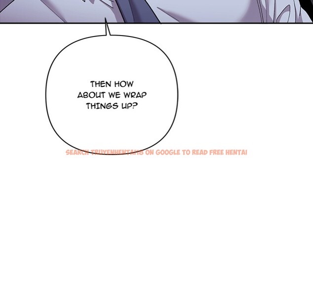 Read Hentai Image 24 10768 in comic Everyone’s Man - Chapter 17 - www.hentaitnt.net