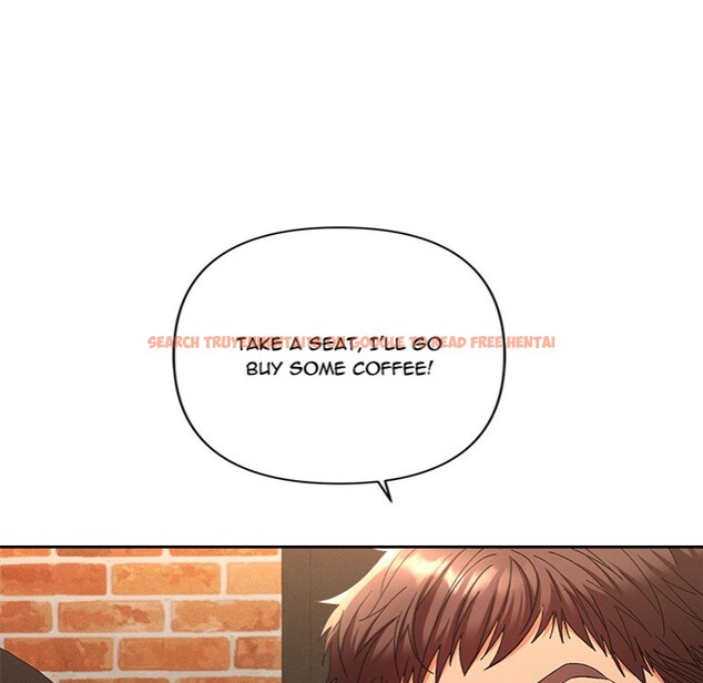 Read Hentai Image 25 10768 in comic Everyone’s Man - Chapter 17 - www.hentaitnt.net