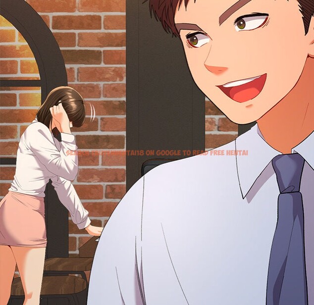 Read Hentai Image 26 10768 in comic Everyone’s Man - Chapter 17 - www.hentaitnt.net