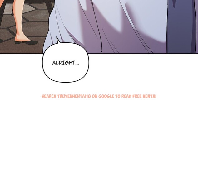 Read Hentai Image 27 10768 in comic Everyone’s Man - Chapter 17 - www.hentaitnt.net