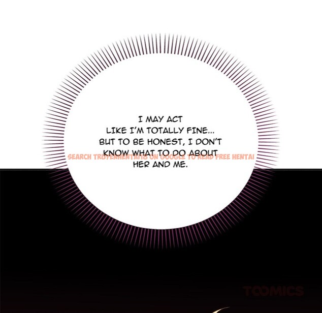 Read Hentai Image 28 10768 in comic Everyone’s Man - Chapter 17 - www.hentaitnt.net