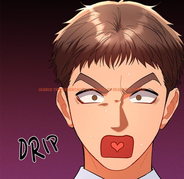 Read Hentai Image 29 10768 in comic Everyone’s Man - Chapter 17 - www.hentaitnt.net