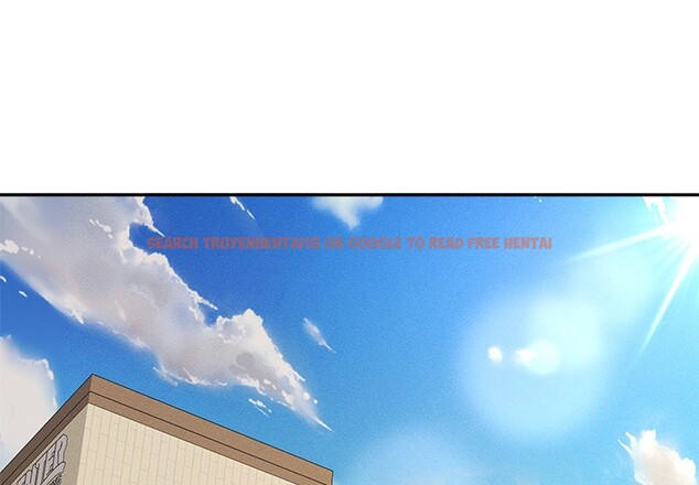 Read Hentai Image 3 10768 in comic Everyone’s Man - Chapter 17 - www.hentaitnt.net