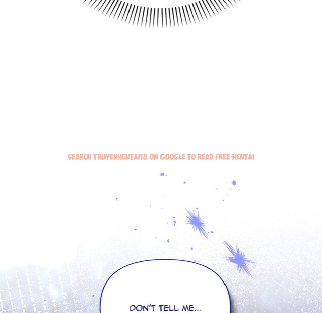 Read Hentai Image 31 10768 in comic Everyone’s Man - Chapter 17 - www.hentaitnt.net