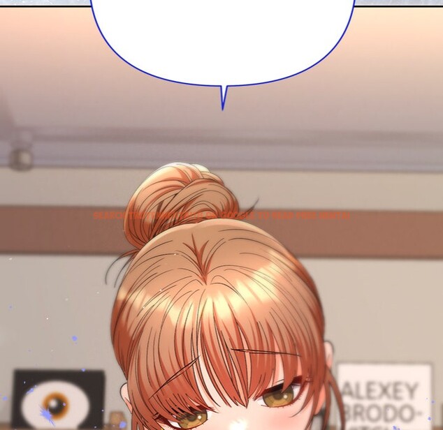 Read Hentai Image 33 10768 in comic Everyone’s Man - Chapter 17 - www.hentaitnt.net