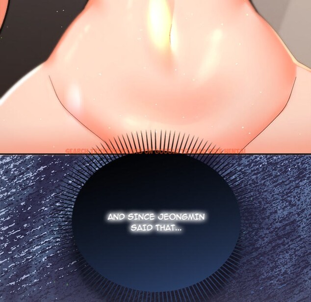 Read Hentai Image 35 10768 in comic Everyone’s Man - Chapter 17 - www.hentaitnt.net