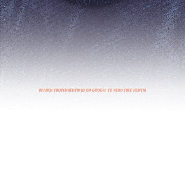 Read Hentai Image 36 10768 in comic Everyone’s Man - Chapter 17 - www.hentaitnt.net