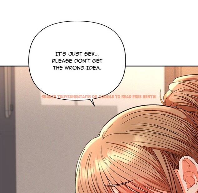 Read Hentai Image 37 10768 in comic Everyone’s Man - Chapter 17 - www.hentaitnt.net