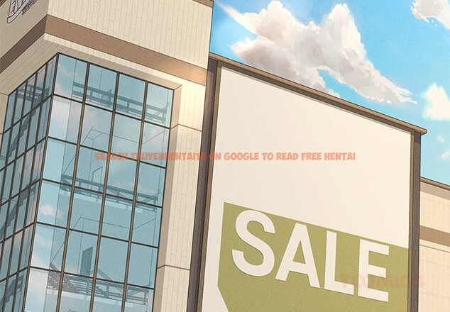 Read Hentai Image 4 10768 in comic Everyone’s Man - Chapter 17 - www.hentaitnt.net