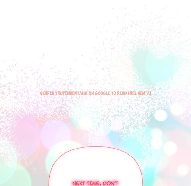 Read Hentai Image 40 10768 in comic Everyone’s Man - Chapter 17 - www.hentaitnt.net