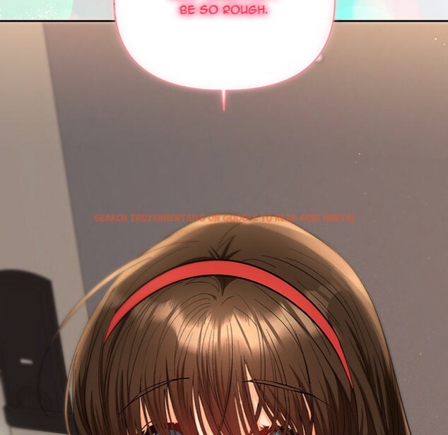 Read Hentai Image 41 10768 in comic Everyone’s Man - Chapter 17 - www.hentaitnt.net