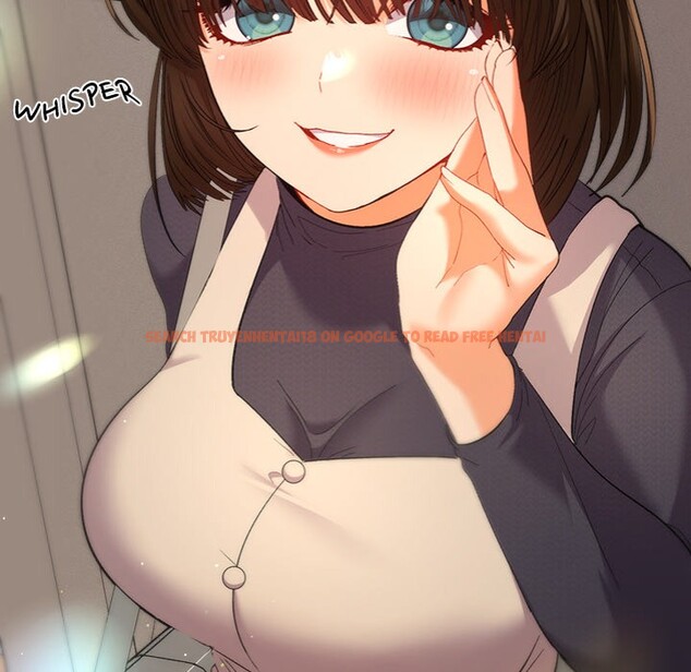 Read Hentai Image 42 10768 in comic Everyone’s Man - Chapter 17 - www.hentaitnt.net