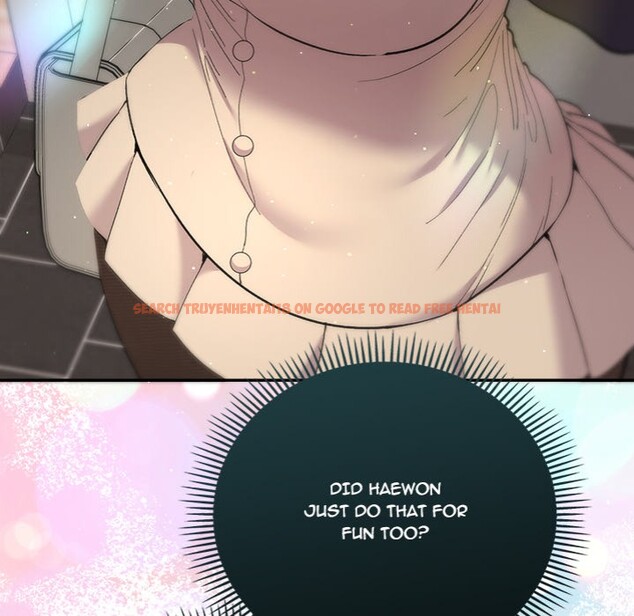 Read Hentai Image 43 10768 in comic Everyone’s Man - Chapter 17 - www.hentaitnt.net