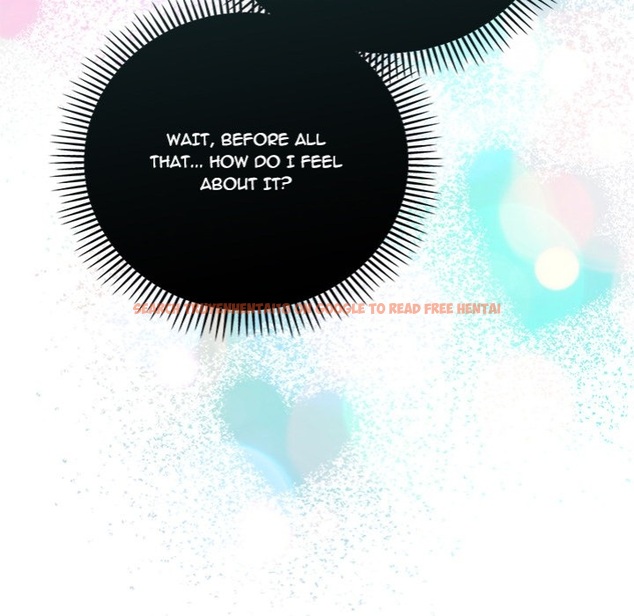 Read Hentai Image 44 10768 in comic Everyone’s Man - Chapter 17 - www.hentaitnt.net