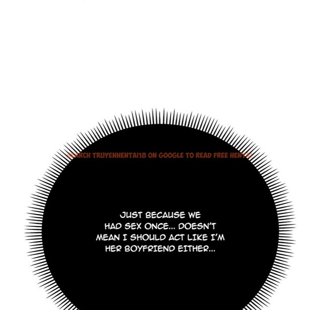 Read Hentai Image 45 10768 in comic Everyone’s Man - Chapter 17 - www.hentaitnt.net