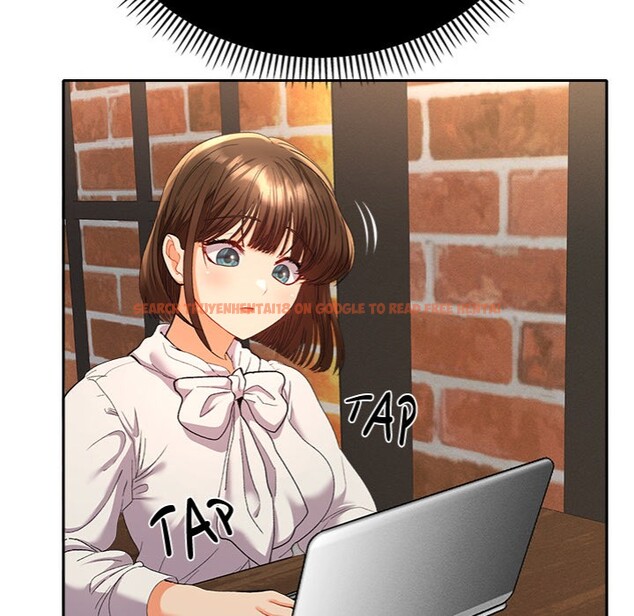 Read Hentai Image 46 10768 in comic Everyone’s Man - Chapter 17 - www.hentaitnt.net