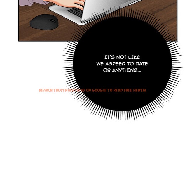 Read Hentai Image 47 10768 in comic Everyone’s Man - Chapter 17 - www.hentaitnt.net