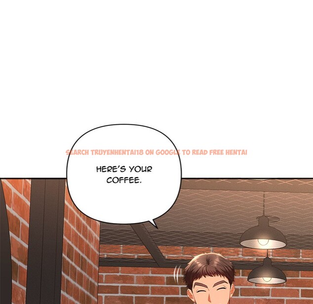 Read Hentai Image 48 10768 in comic Everyone’s Man - Chapter 17 - www.hentaitnt.net