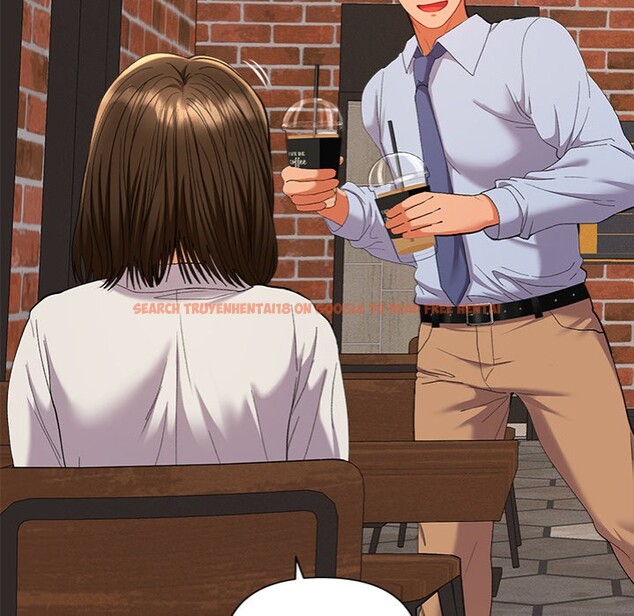 Read Hentai Image 49 10768 in comic Everyone’s Man - Chapter 17 - www.hentaitnt.net