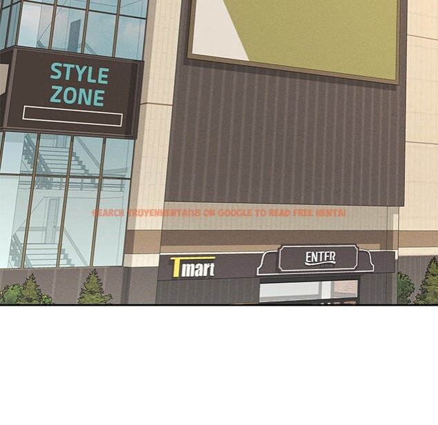 Read Hentai Image 5 10768 in comic Everyone’s Man - Chapter 17 - www.hentaitnt.net