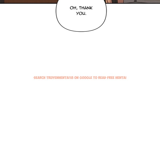 Read Hentai Image 50 10768 in comic Everyone’s Man - Chapter 17 - www.hentaitnt.net