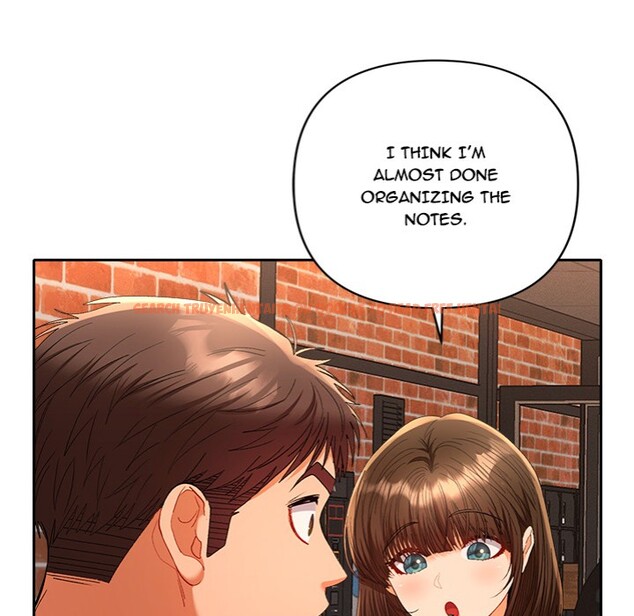 Read Hentai Image 51 10768 in comic Everyone’s Man - Chapter 17 - www.hentaitnt.net