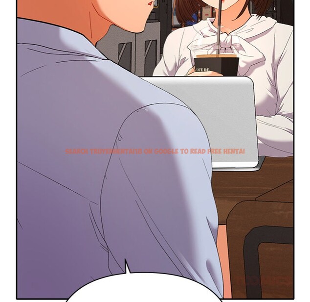 Read Hentai Image 52 10768 in comic Everyone’s Man - Chapter 17 - www.hentaitnt.net