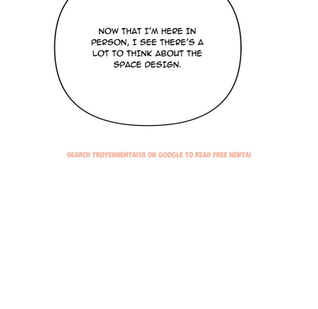 Read Hentai Image 53 10768 in comic Everyone’s Man - Chapter 17 - www.hentaitnt.net