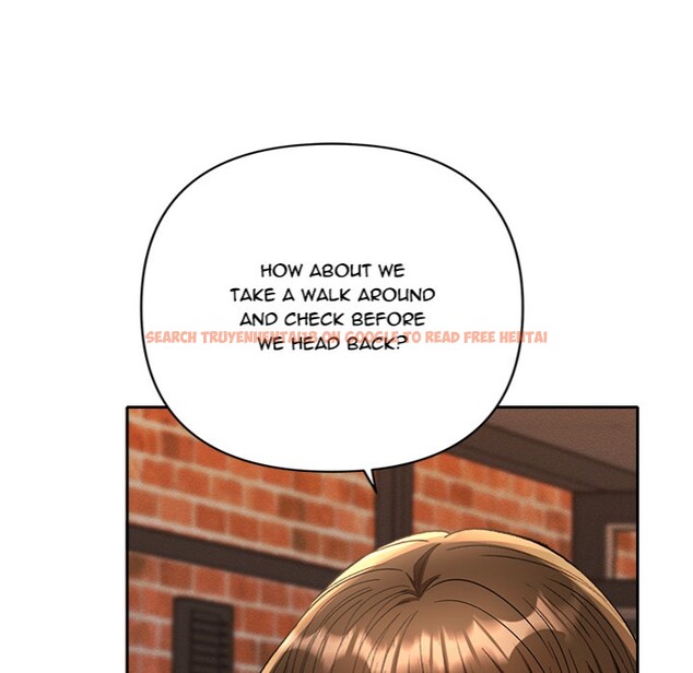 Read Hentai Image 54 10768 in comic Everyone’s Man - Chapter 17 - www.hentaitnt.net