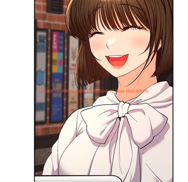 Read Hentai Image 55 10768 in comic Everyone’s Man - Chapter 17 - www.hentaitnt.net