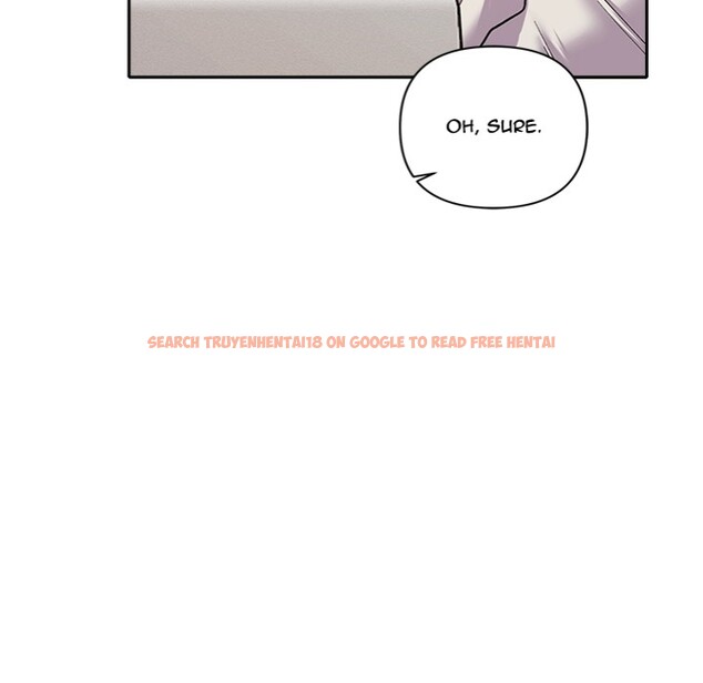 Read Hentai Image 56 10768 in comic Everyone’s Man - Chapter 17 - www.hentaitnt.net