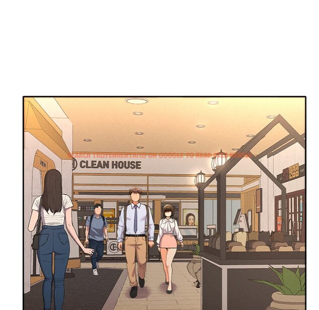 Read Hentai Image 57 10768 in comic Everyone’s Man - Chapter 17 - www.hentaitnt.net