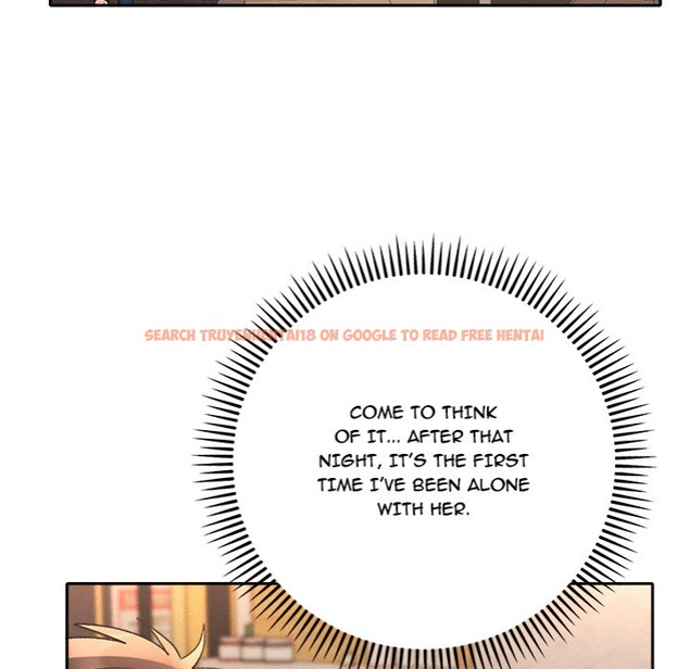 Read Hentai Image 58 10768 in comic Everyone’s Man - Chapter 17 - www.hentaitnt.net