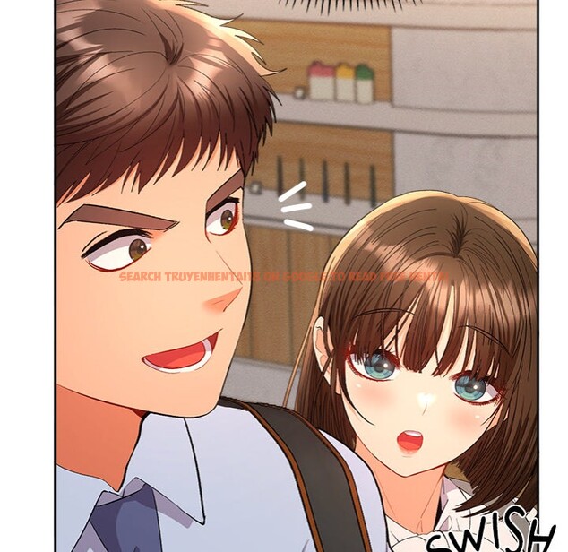 Read Hentai Image 59 10768 in comic Everyone’s Man - Chapter 17 - www.hentaitnt.net