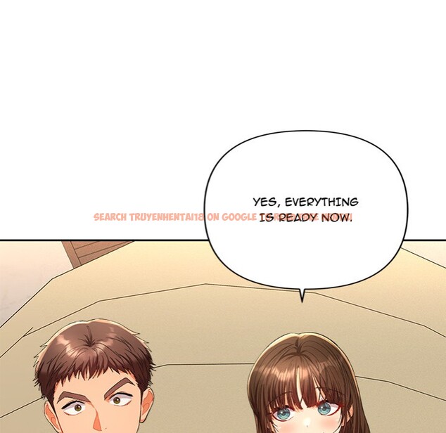 Read Hentai Image 6 10768 in comic Everyone’s Man - Chapter 17 - www.hentaitnt.net