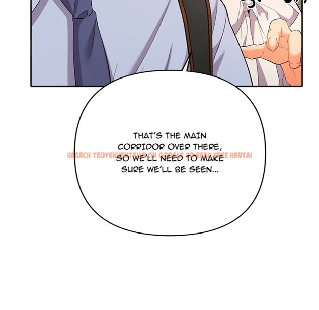 Read Hentai Image 60 10768 in comic Everyone’s Man - Chapter 17 - www.hentaitnt.net