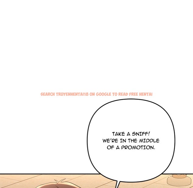 Read Hentai Image 61 10768 in comic Everyone’s Man - Chapter 17 - www.hentaitnt.net