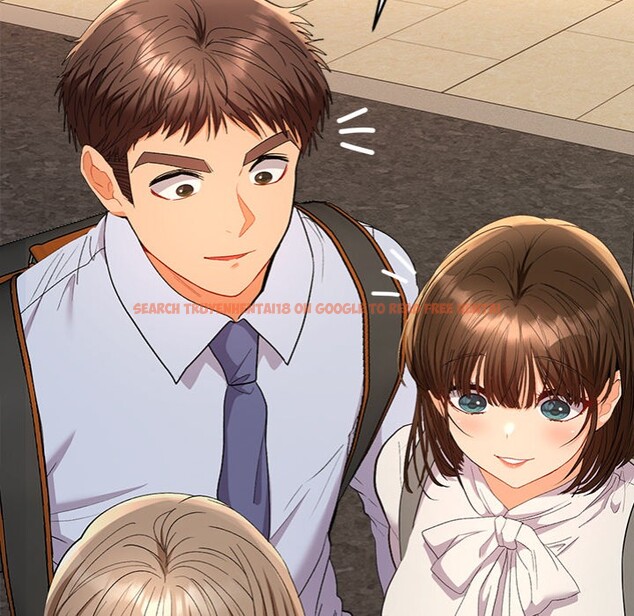 Read Hentai Image 62 10768 in comic Everyone’s Man - Chapter 17 - www.hentaitnt.net