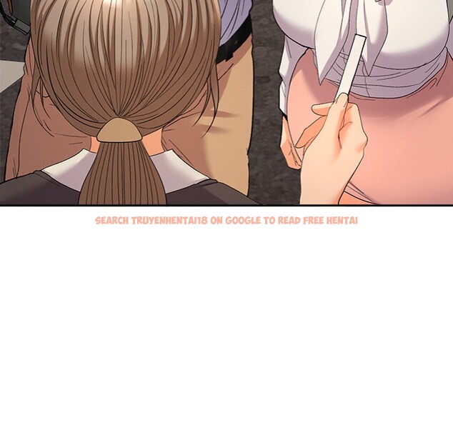 Read Hentai Image 63 10768 in comic Everyone’s Man - Chapter 17 - www.hentaitnt.net