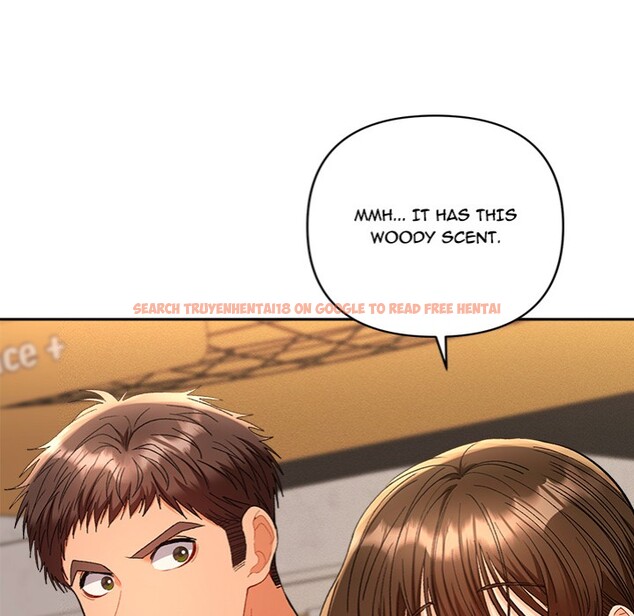 Read Hentai Image 64 10768 in comic Everyone’s Man - Chapter 17 - www.hentaitnt.net