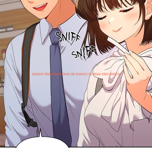 Read Hentai Image 65 10768 in comic Everyone’s Man - Chapter 17 - www.hentaitnt.net