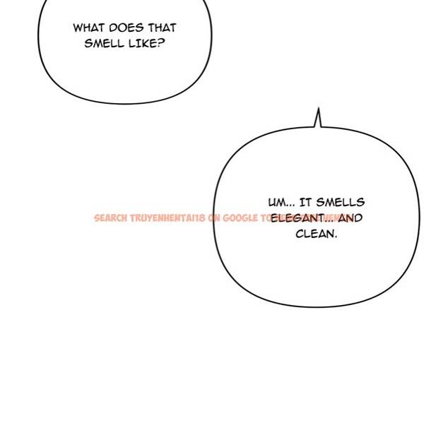 Read Hentai Image 66 10768 in comic Everyone’s Man - Chapter 17 - www.hentaitnt.net