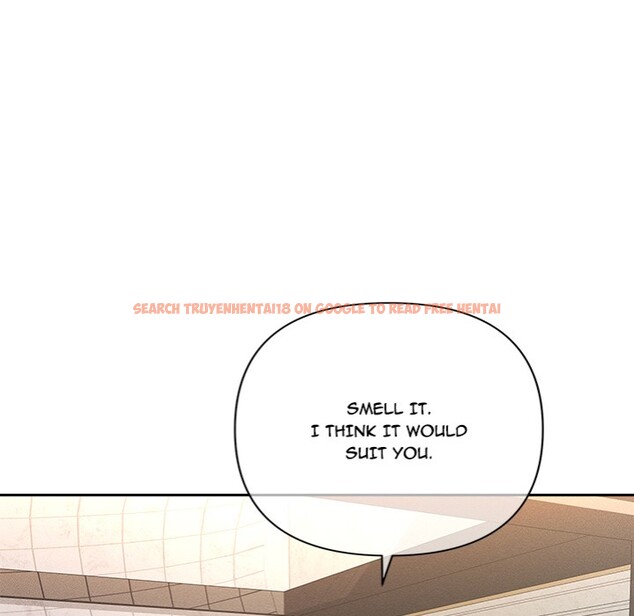 Read Hentai Image 67 10768 in comic Everyone’s Man - Chapter 17 - www.hentaitnt.net