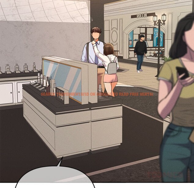 Read Hentai Image 68 10768 in comic Everyone’s Man - Chapter 17 - www.hentaitnt.net