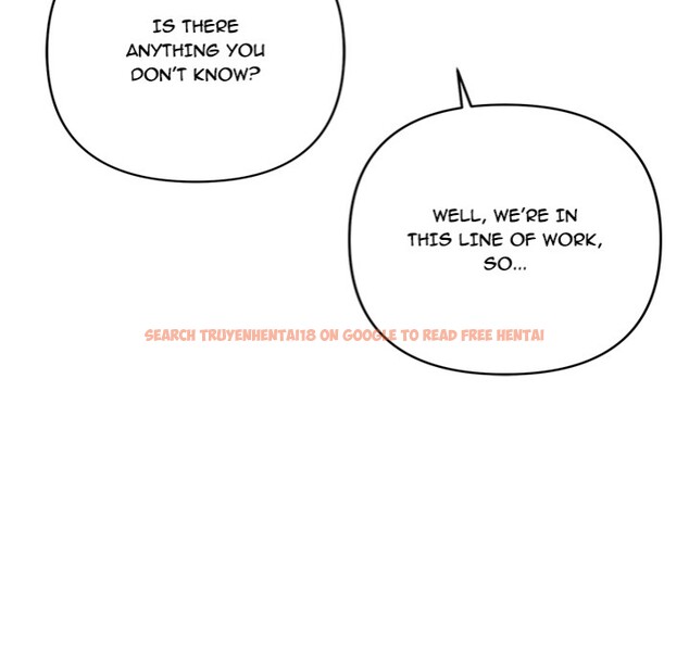 Read Hentai Image 69 10768 in comic Everyone’s Man - Chapter 17 - www.hentaitnt.net