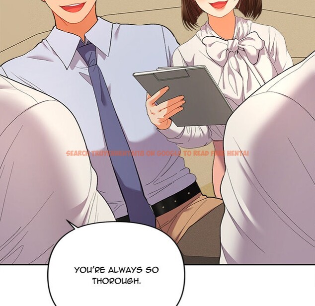 Read Hentai Image 7 10768 in comic Everyone’s Man - Chapter 17 - www.hentaitnt.net