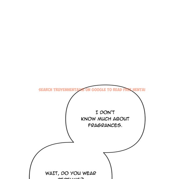 Read Hentai Image 70 10768 in comic Everyone’s Man - Chapter 17 - www.hentaitnt.net